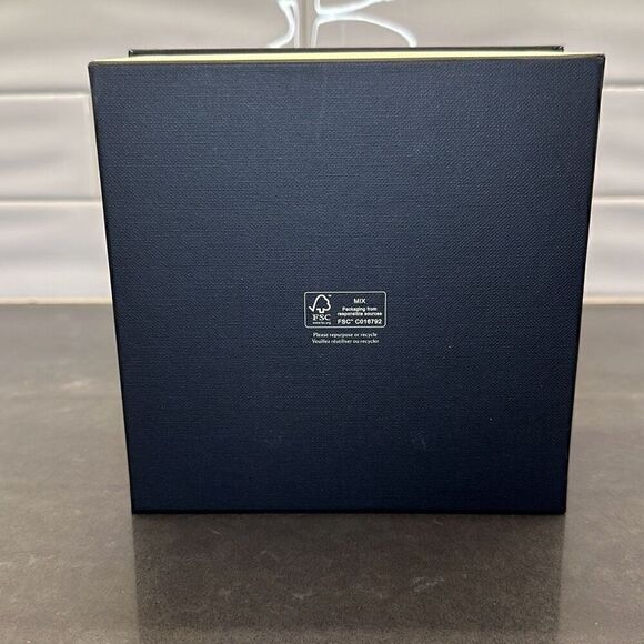 Joe Malone Box Bundle (4 Piece) - Picture 7 of 7